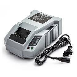 Ładowarka do Bosch 14,4V Li-Ion Typ GSR14,4VL-I, GDR14,4V-LI, GDS14,4V-LI, GSB14,4VE-2-LI, GML20, 2607225322, AL1860CV