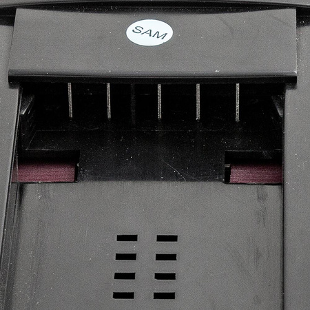 Bateria zamienna HILTI B 22/1.6, B22/2.6, B 22/3.3 21.6V 5.0Ah Li-Ion do elektronarzędzi  SCM 22-A, SF 22-A, SF22-A, SCW22-A, SIW22T-A, SFH22-A, TE4-A22, WSR22-A