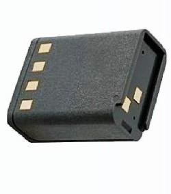 Bateria zamienna MOTOROLA NTN5414, NNTN5521 9,6V 1600mAh NiMH do radiotelefonu HT600, HT800, MTX100, MT1000, P200, P210