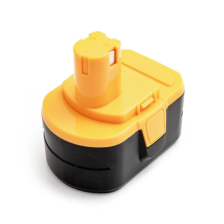 Bateria zamienna RYOBI 130111073, 130224010,130224011, 130224017, 130240010 14,4V 3.0Ah NiMH do elektronarzędzi CBI1442D, CDL1441P, CDL1442D, CDL1442P, CDL1442P6