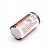 Bateria litowa EVE ER34615S 3,6V 19000mAh - Li-SOCL2 D, LS33600, SL-780, TL-2300, TL-4930, XL-200F