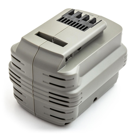 Bateria zamienna DeWalt DE0240, DE0240-XJ, DE0242, DE0243, DE0243-XJ, DW240, DW241, DW242 24V 2.0Ah NiMH do elektronarzędzi DC222KA, DC222KB, DC223KA, DC223KB, DC224KA, DC224KB