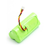 Bateria zamienna Symbol 82-67705-01, BTRY-LS42RAAOE-01 3,6V 700mAh do Symbol DS6878, DS6878-SR, LS4278, LS4278-M