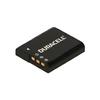 Bateria Duracell DR9714 3,6V 1020mAh Li-Ion - Sony NP-BG1, NP-FG1