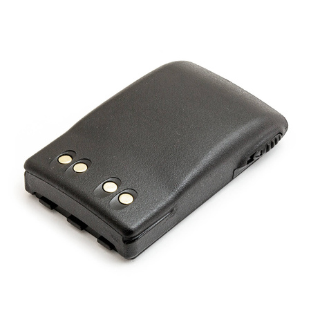 Bateria zamienna MOTOROLA PMNN4201, JMNN4023 7,4V 1800mAh Li-Ion do EX500, EX600, GL2000, GP328 Plus, GP344, GP388, GP644, GP689