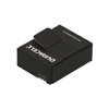 Bateria Duracell DRGOPROH3 3,7V 1000mAh Li-Ion - GoPro Hero 3 AHDBT-201, AHDBT-301, AHDBT-302