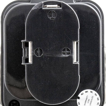 Bateria zamienna Bosch 2607300001, 2607335178 7,2V 3.0Ah NiMH do elektronarzędzi GBM, GUS, GSR. PSR