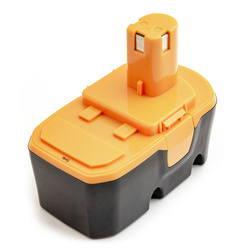 Bateria zamienna RYOBI BPP-1813 BPP-1815 BPP-1817 BPP-1820 18V 2,0Ah do BID-1801M BID-180L BID1821 BID1821M BIW180