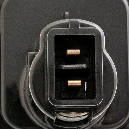 Bateria zamienna ELU EZWA49, EZWA60, EZWA61, PS130 12V 3.0Ah NiMH do elektronarzędzi SBA51K, SBA55KA, SSA12KA. GSA64K, DN979K2