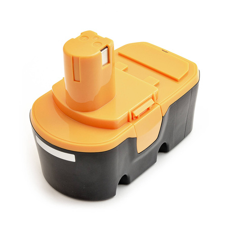 Bateria zamienna RYOBI BPP-1813 BPP-1815 BPP-1817 BPP-1820 18V 2,0Ah do BID-1801M BID-180L BID1821 BID1821M BIW180