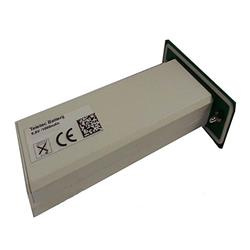 Oryginalna bateria pilota radiowego Teletec FW24 9,6V 1000mAh do AK1, AK4