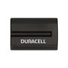 Bateria Duracell DR9695 7,4V 1600mAh Li-Ion - Sony NP-FM500H
