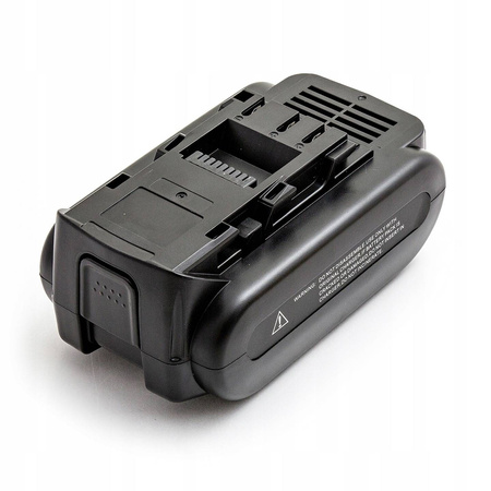 Bateria zamienna Panasonic EY9L40B, EY9L41B, EY9L42B, EZ9L41, EZ9L42, EZ9L44 14,4V 5.0Ah Li-Ion do EY3640K, EY3641K, EY3740B