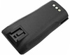 Bateria zamienna MOTOROLA NNTN4970A 7,4V 2600mAh Li-Ion do radiotelefonu CP040, CP140, CP150, CP160, CP200, PR400, EP450