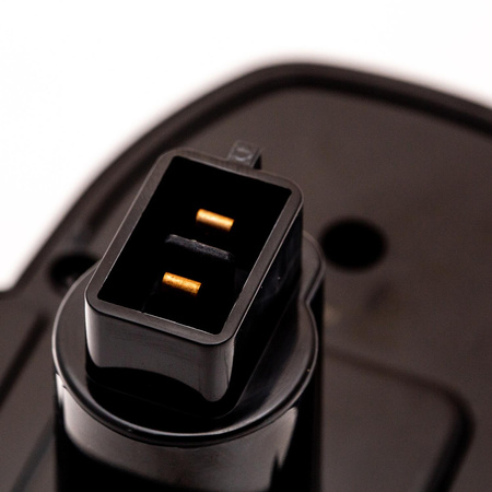 Bateria zamienna DeWalt DE9039, DE9095, DE9096, DE9503, DW9095, DW9096, DW9098 18V 3.0Ah NiMH do elektronarzędzi DeWalt