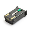 Bateria zamienna skanera Symbol BRTY-MC90SAB00-01, BTRY-MC90GKAB0E-10 7,4V 2600mAh do MC9000seriaG/K/S, MC9060seriaG/KS, MC9090seriaG/K/S