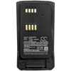 Bateria zamienna TETRA EADS BLN-5i BLN-6 3,7V 2300mAh Li-Ion do CASSIDIAN THR9 THR9i