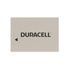 Bateria Duracell DRC10L 7,4V 950mAh Li-Ion - Canon NB-10L, PowerShot