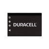Bateria Duracell DRSBX1 3,7V 1090mAh Li-Ion - Sony NP-BX1, CYBER-SHOT, ACTION-CAM, HANDYCAM, MV1 Musik