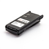 Bateria zamienna MOTOROLA HNN9008, 4151 7,2V 1800mAh NiMh do GP320, GP340, GP360, GP380, GP640, GP680