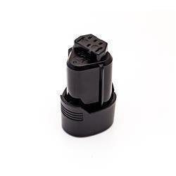 Bateria zamienna RIDGID 130188001, R86048 12V 2.0Ah Li-Ion do elektronarzędzi AC82049, AC82059, Jobmax, R82049, R82059, R8223400