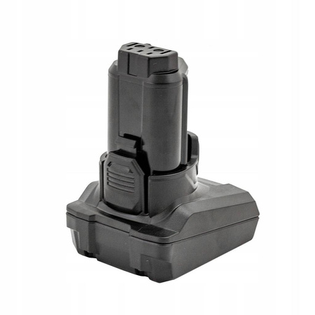 Bateria zamienna RIDGID 130188001, R86048 12V 4.0Ah Li-Ion do elektronarzędzi AC82049, AC82059, Jobmax, R82049, R82059, R8223400