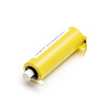 Bateria litowa zamienna Maxell ER6C 3,6V 1800mAh ER6C , F1, F2, FX2, FX2N, LS14500