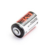 1 x Bateria litowa EVE ER14250 3,6V 1200mAh Li-SOCL2 1/2AA, SL-350, SL-750, SB-AA02, TL-2150, TL-4902, XL-050F