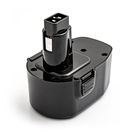 Bateria zamienna Berner BACP 14,4V 3.0Ah NIMH do elektronarzędzi Berner