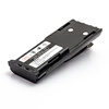 Bateria zamienna MOTOROLA HNN9628 7,2V 1800mAh NiMh do radiotelefonu GP300, GP308, GP600, GP88, GTX800, GTX900