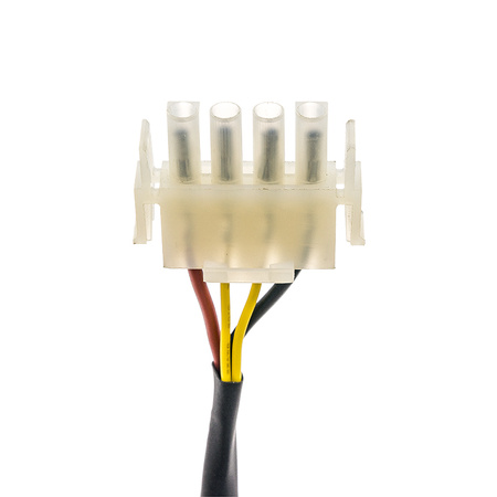 Bateria zamienna do kosiarek AL-KO Robolinio 100 110 41.6 440454 18V 2500mAh Li-Ion