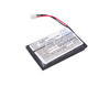 Bateria zamienna do JAY PR0330 3,7V 700mAh Li-Polymer do sterowania dźwigiem RSEP40 RSEP41