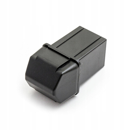 Bateria zamienna do Elca 0401BA000112, PINC-07MH, 7,2V 700mAh do CONTROL-07, CONTROL-07MH-A/D, GENIO-M, GENIO-P, TECHNO-M