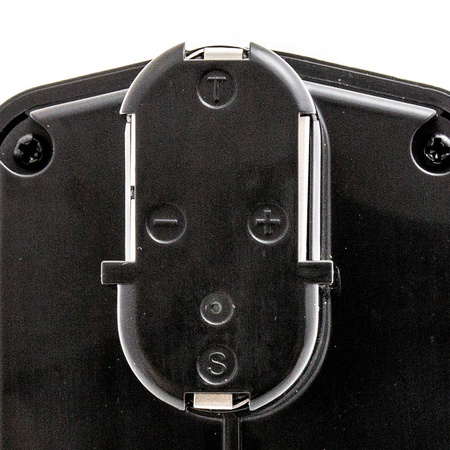 Bateria zamienna Hitachi 317327, 319-762, 319-763, 319-764, 319-765 18V 3.0Ah NiMH do elektronarzędzi C18DMR, DS18, DS18DVB, UB18D, WH18DMR