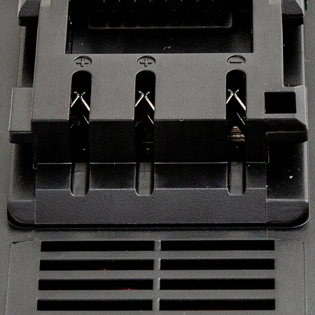 Bateria zamienna Panasonic EY9L40B, EY9L41B, EY9L42B, EZ9L41, EZ9L42, EZ9L44 14,4V 5.0Ah Li-Ion do EY3640K, EY3641K, EY3740B