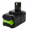 Bateria zamienna Green Cell RYOBI BPL-1815, BPL-1820G, BPL18151,BPL1820, P102, P103,P104, P107 18V 4.0Ah Li-Ion do elektronarzędzi BID-1801M, BID-180L, BID1821, BIW180