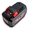 Akumulator 12.0 Ah M18 HB12 Milwaukee 4932464260