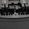 Bateria zamienna Bosch 2607336318, 2607336600, 2607336607, 2607336608, 2607336740 14,4V 5.0Ah Li-Ion do elektronarzędzi GDR 14.4 V-LI, GDS 14.4 V-LI, GHO 14.4 V-LI, GSR 14.4 V-LI