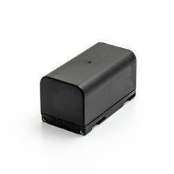 Bateria zamienna Sokkia BDC58, BDC-58, BDC70, BDC-70 7,4V 4400mAh Li-ion do CX Seria, SET Seria, SRX Seria