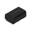 Bateria Duracell DR9706A 7,4V 650mAh Li-Ion - Sony NP-FV30, NP-FV50
