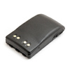 Bateria zamienna MOTOROLA PMNN4201, JMNN4023 7,4V 1800mAh Li-Ion do EX500, EX600, GL2000, GP328 Plus, GP344, GP388, GP644, GP689