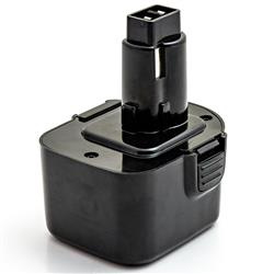 Bateria zamienna Roller 571510, 571513 12V 3.0Ah NiMH do Axial-Press 12V, Multi-Press 12V, ACC571, Mini ACC, Multipress 12V