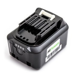 Bateria zamienna Makity BL1021B, BL1041B 10.8-12V 4.0Ah Li-Ion do elektronarzędzi Makita CT226, SH02R1, DT03R1, RJ03R1, CT226RX, FD05R1, FD06R1, DT03R1