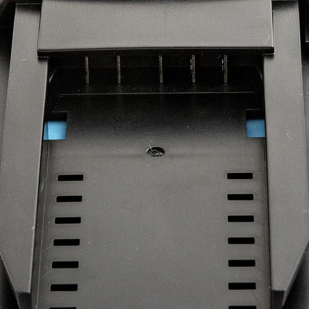 Bateria zamienna HILTI B 22/1.6, B22/2.6, B 22/3.3 21.6V 4.0Ah Li-Ion do elektronarzędzi SCM 22-A, SF 22-A, SF22-A, SCW22-A, SIW22T-A, SFH22-A, TE4-A22, WSR22-A