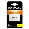 Bateria Duracell DR9641 3,7V 1180mAh Li-Ion - Nikon CP1, EN-EL5