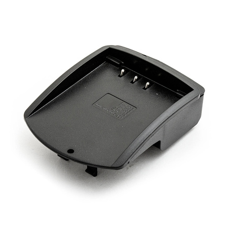 Adapter do DTC-5101/5401, nr. 010