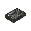 Bateria Duracell DR9932 - zamiennik Nikon EN-EL12