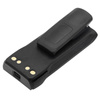 Bateria zamienna Motorola PMNN4807 7,4V 2250mAh Li-Ion do Motorola R7 R7A