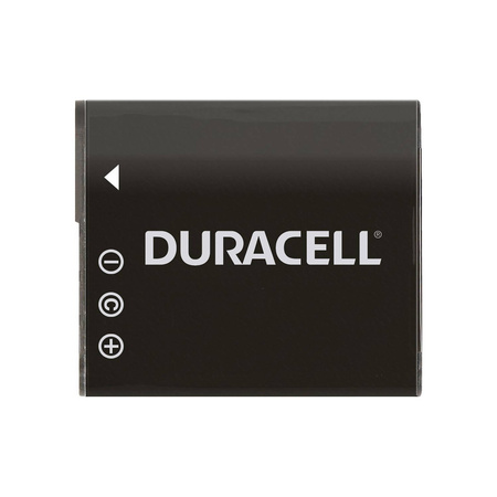 Bateria Duracell DR9714 3,6V 1020mAh Li-Ion - Sony NP-BG1, NP-FG1