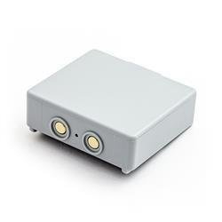 Bateria zamienna LBW do suwnic Abitron KH68300990 3,6V 2000mAh do Mini, Mini EX2-22